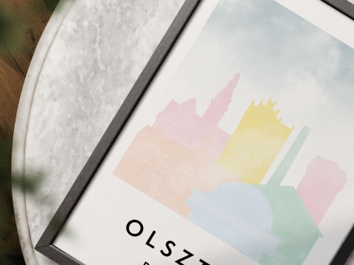 Mockup 4_OLSZTYN-20.jpg