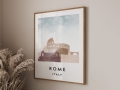 Mockup 1_ROME_Obszar roboczy 1.jpg