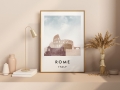 Mockup 2_ROME_Obszar roboczy 1.jpg