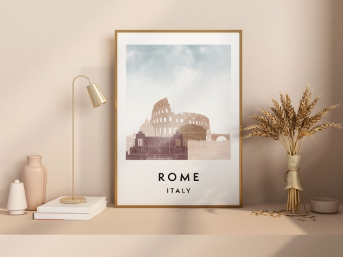 Mockup 2_ROME_Obszar roboczy 1.jpg