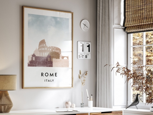 Mockup 3_ROME_Obszar roboczy 1.jpg