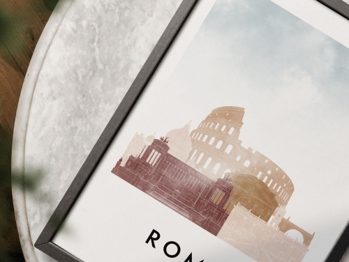 Mockup 4_ROME_Obszar roboczy 1.jpg