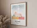 Mockup 1_ROME-02.jpg