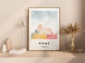 Mockup 2_ROME-02.jpg