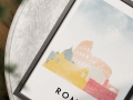 Mockup 4_ROME-02.jpg