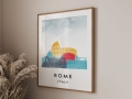 Mockup 1_ROME-03.jpg