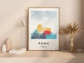 Mockup 2_ROME-03.jpg