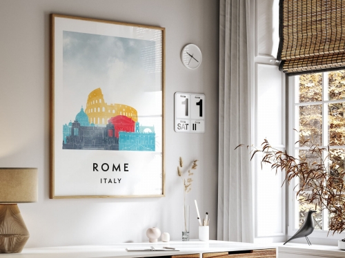 Mockup 3_ROME-03.jpg