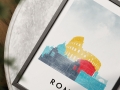 Mockup 4_ROME-03.jpg
