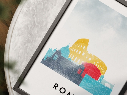 Mockup 4_ROME-03.jpg