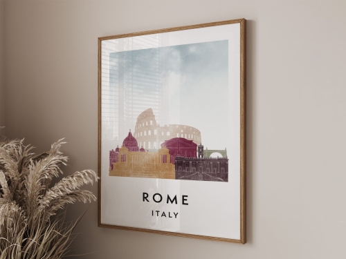Mockup 1_ROME-04.jpg