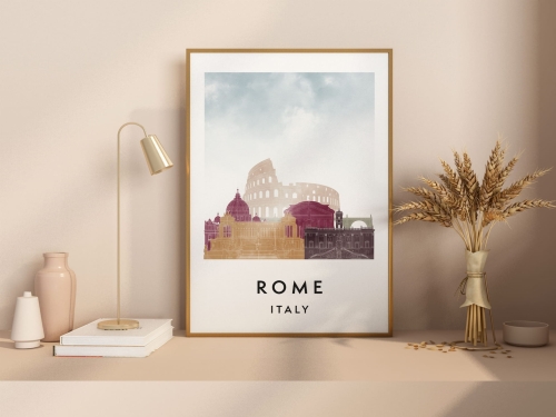 Mockup 2_ROME-04.jpg