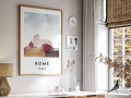 Mockup 3_ROME-04.jpg