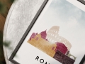 Mockup 4_ROME-04.jpg