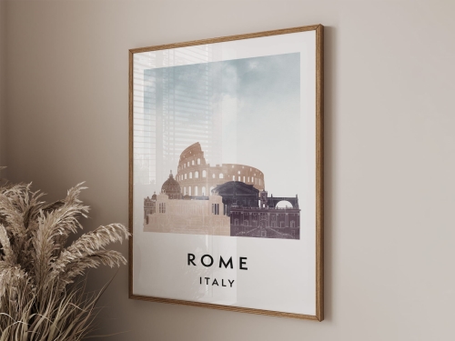 Mockup 1_ROME-05.jpg