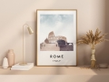 Mockup 2_ROME-05.jpg