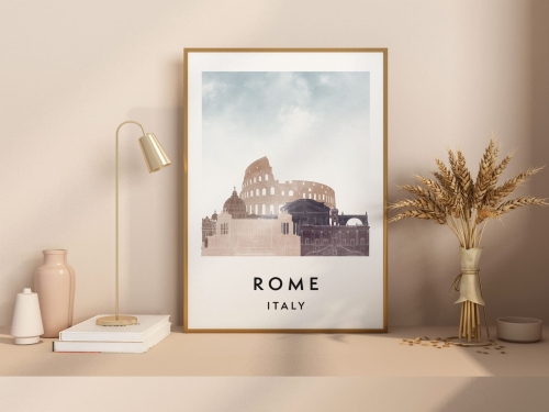 Mockup 2_ROME-05.jpg
