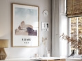 Mockup 3_ROME-05.jpg