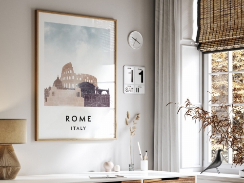 Mockup 3_ROME-05.jpg
