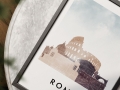 Mockup 4_ROME-05.jpg