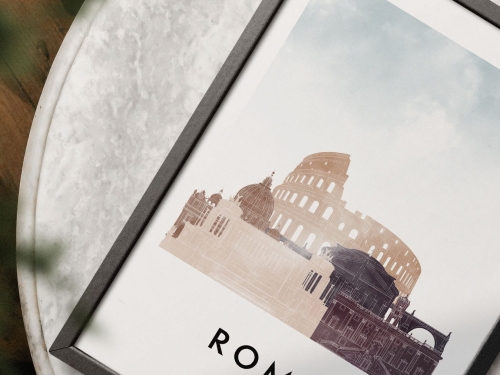 Mockup 4_ROME-05.jpg