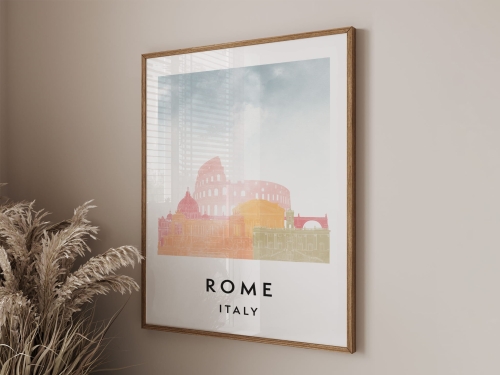 Mockup 1_ROME-06.jpg