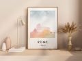 Mockup 2_ROME-06.jpg