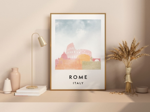 Mockup 2_ROME-06.jpg