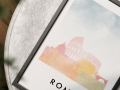 Mockup 4_ROME-06.jpg