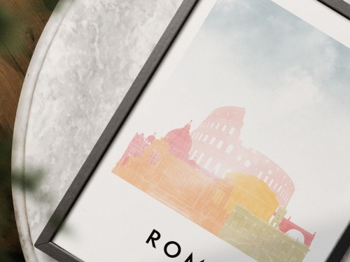 Mockup 4_ROME-06.jpg