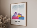 Mockup 1_ROME-07.jpg