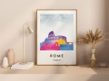 Mockup 2_ROME-07.jpg