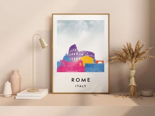 Mockup 2_ROME-07.jpg