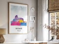 Mockup 3_ROME-07.jpg