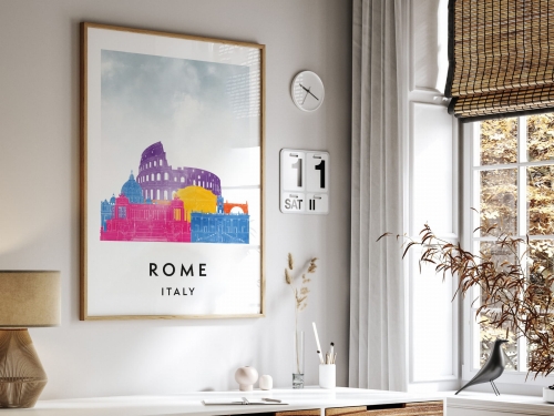 Mockup 3_ROME-07.jpg
