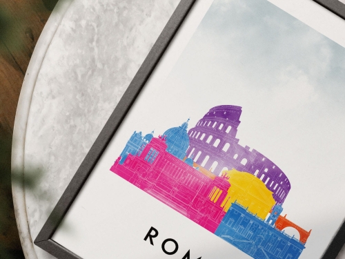 Mockup 4_ROME-07.jpg