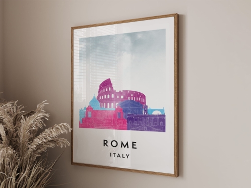 Mockup 1_ROME-08.jpg