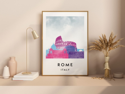 Mockup 2_ROME-08.jpg