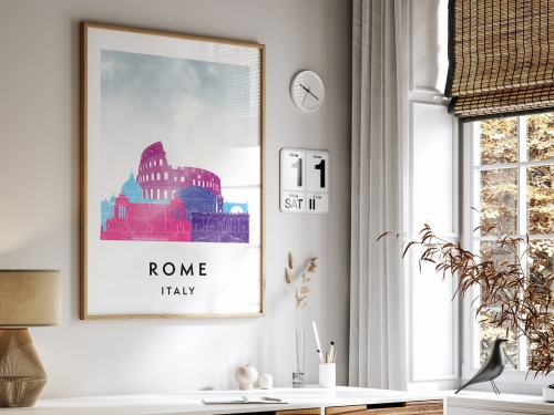 Mockup 3_ROME-08.jpg