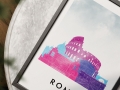 Mockup 4_ROME-08.jpg