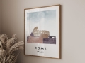 Mockup 1_ROME-09.jpg