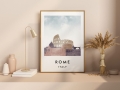 Mockup 2_ROME-09.jpg