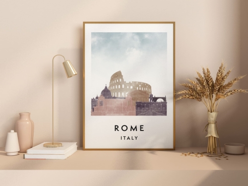 Mockup 2_ROME-09.jpg