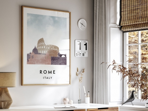 Mockup 3_ROME-09.jpg