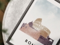 Mockup 4_ROME-09.jpg