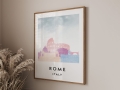 Mockup 1_ROME-10.jpg
