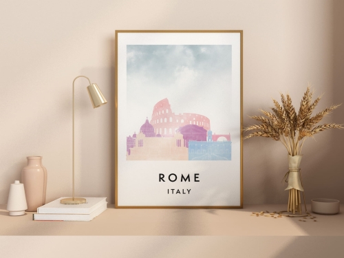 Mockup 2_ROME-10.jpg