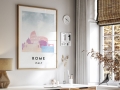 Mockup 3_ROME-10.jpg