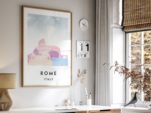 Mockup 3_ROME-10.jpg