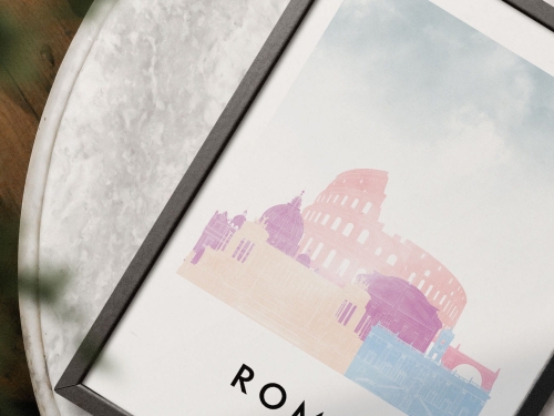 Mockup 4_ROME-10.jpg